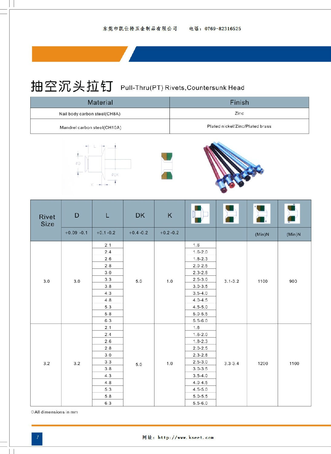 抽空雙面沉頭拉釘.jpg