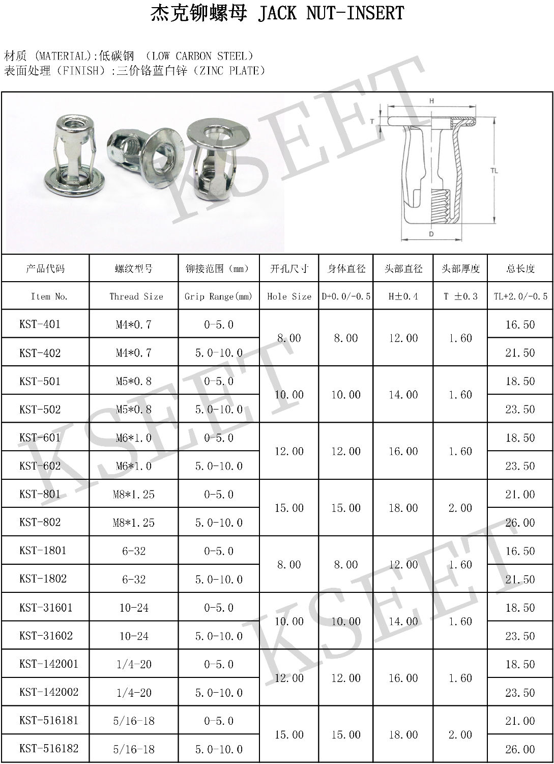 杰克鉚螺母尺寸參數(shù)-水印.jpg